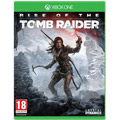 Photos Rise of the Tomb Raider pour Xbox One