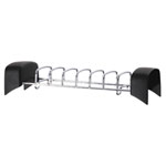 Photos Support Viennoiseries 501936