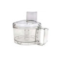 Photos MAGIMIX ACC CUVE