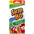 Photos Skip-Bo