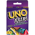 Photos Uno Flip