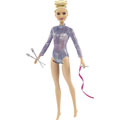 Photos Barbie - Barbie Gymnaste Blonde