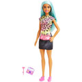 Photos Barbie Maquilleuse