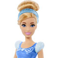 Disney Princesses - Poupée Cendrillon