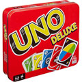 Photos Uno Deluxe