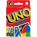 Photos Uno