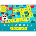 Photos Scrabble Junior