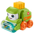 Fisher-Price Vehicule A Pousser (modèle aléatoire)