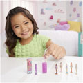 Mini-Barbieland Color Reveal 3,8cm
