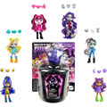 Photos Monster High Potions (modèle aléatoire)