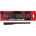 Photos Télécommande universelle Slim
