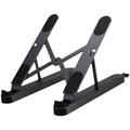 Photos Station d'accueil + support pour PC portable