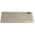 Photos MP1B99AACK305WBIB - Clavier AZERTY