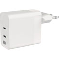 Photos Adaptateur secteur / 65 Watt