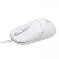 Photos Mac-Souris filaire Type-C