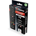Photos CONTROL TV.1 - Télécommande - Universelle