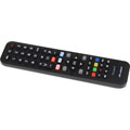 Photos TLC EVO5 - Télécommande - compatible pour THOMSON