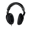 Photos Casque TV