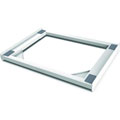 Kit d'empilage TORRE SLIM L45