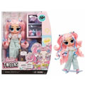 Photos Lol Surprise Tweens Flora Moon 17cm