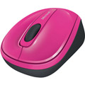 Photos Wireless Mobile Mouse 3500 Rose