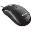 Photos Basic Optical Mouse for Business