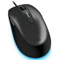 Photos Comfort Mouse 4500 for Business - Noir