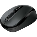Photos Wireless Mobile Mouse 3500 for Business - Gris