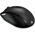 Photos Wireless Mobile Mouse 4000 Graphite