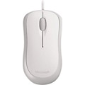 Photos Basic Optical Mouse for Business Blanc