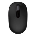Photos Wireless Mobile Mouse 1850 for Business