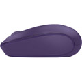Photos Wireless Mobile Mouse 1850 Violet pantone