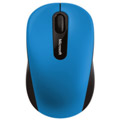 Photos Bluetooth Mobile Mouse 3600 - Bleu