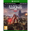Photos Halo Wars 2 (Xbox One)