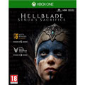 Photos Hellblade Senua's Sacrifice (Xbox One)