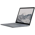 Photos Surface Laptop 2 - i7 / 16Go / 1To / Platine