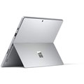 Surface Pro 7 - 12.3  / i5 / 8Go / 128Go / Platine