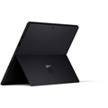 Surface Pro 7 - 12.3  / i7 / 16Go / 256Go / Noir