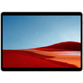Photos Surface Pro X - 13  / 8Go / 128Go / 4G / Noir