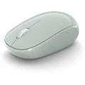 Photos Bluetooth Mouse - Menthe