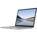 Photos Surface Laptop 3 - i5 / 8Go / 256Go / Argent