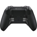 Elite S2 (Xbox One)