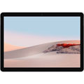 Photos Surface Go 2 - 10.5  / m3 / 8Go / 128Go