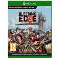 Photos Bleeding Edge (Xbox One)