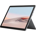 Photos Surface Go 2 - 10.5  / m3 / 8Go / 128Go / Argent