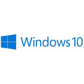 Photos Windows 10 Home 32/64-bit