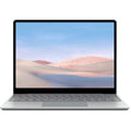 Photos Surface Laptop Go - 12.4  / i5 / 16Go / 256Go