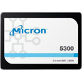 Photos 5300 MAX SSD 2.5  SATA 6Gb/s - 960Go