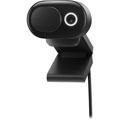 Photos Modern Webcam USB - Noir