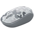 Photos Bluetooth Mouse - Arctic Camo Special Edition